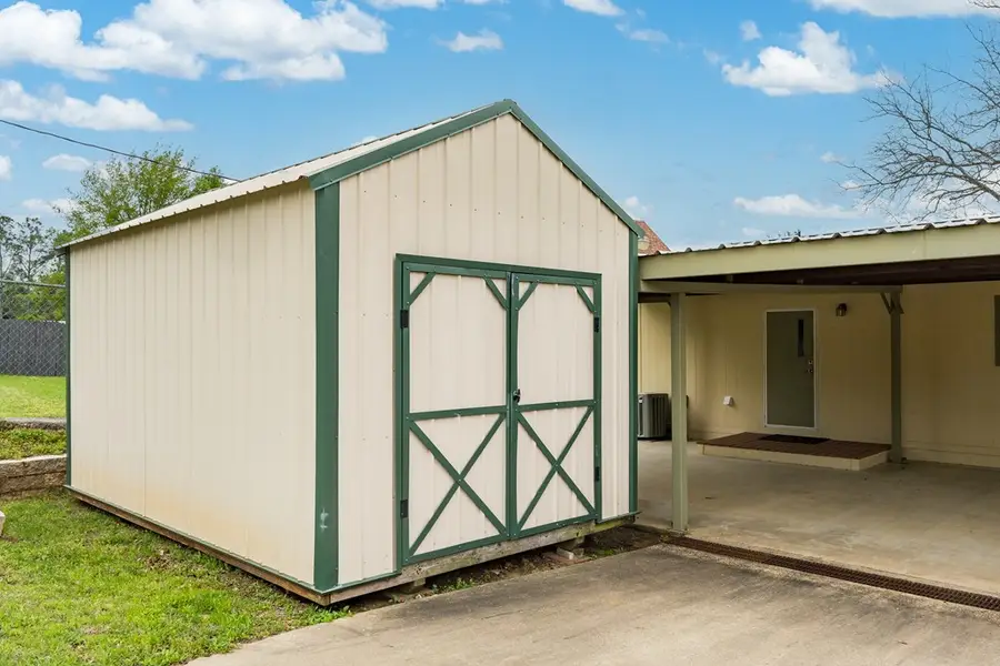 103 Prairie Dr, Gun Barrel City, TX 75156 - Image #3