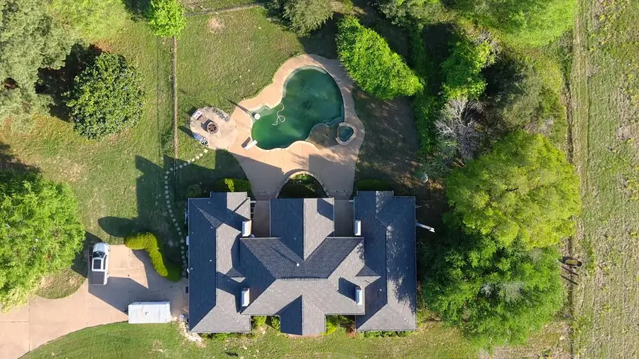 4377 Fm 753, Athens, TX 75751 - #2