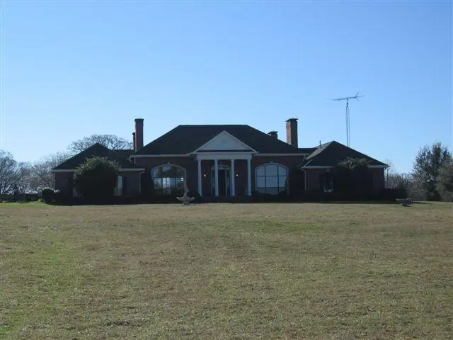 4377 Fm 753, Athens, TX 75751 - #3