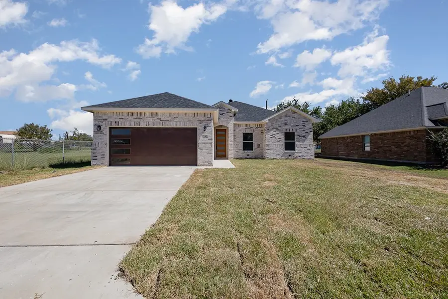 230 Flying Bridge Dr, Gun Barrel City, TX 75156 - #3
