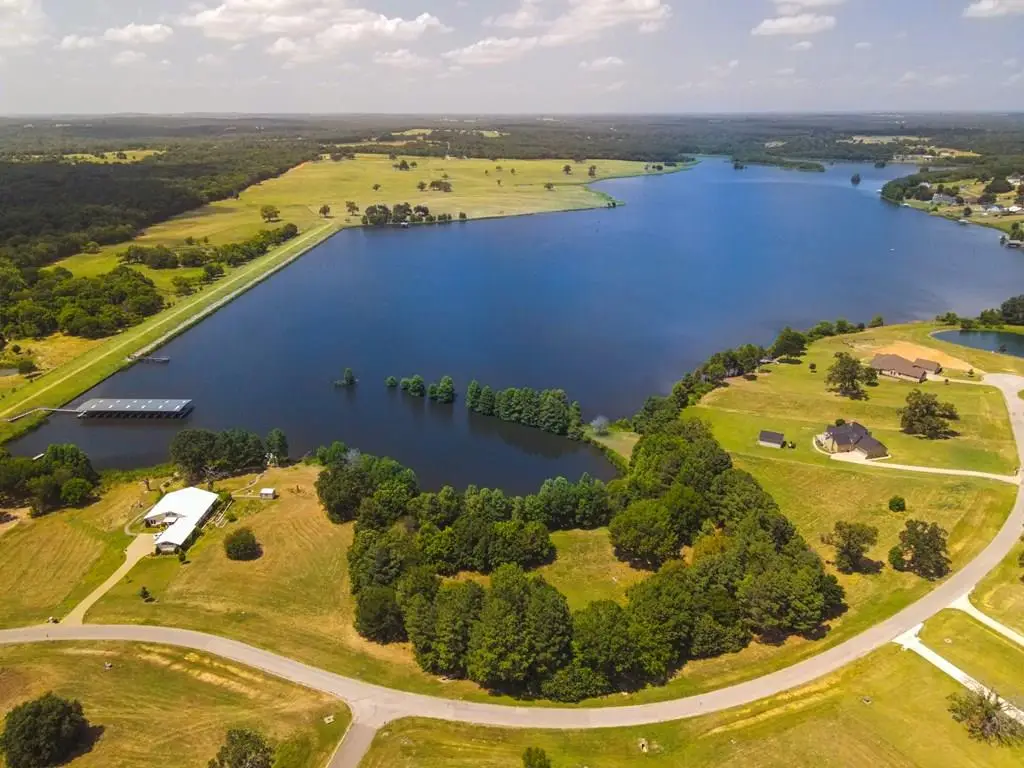 LOT 220 Wildlife Way, Athens, TX 75752 - Image #1