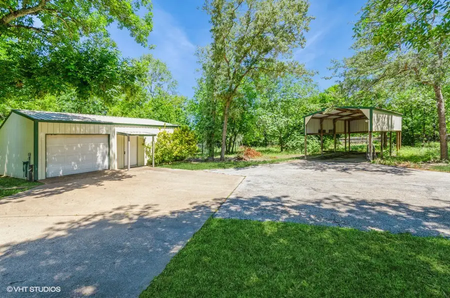 7330 Dogwood Trl, Athens, TX 75751 - Image #3