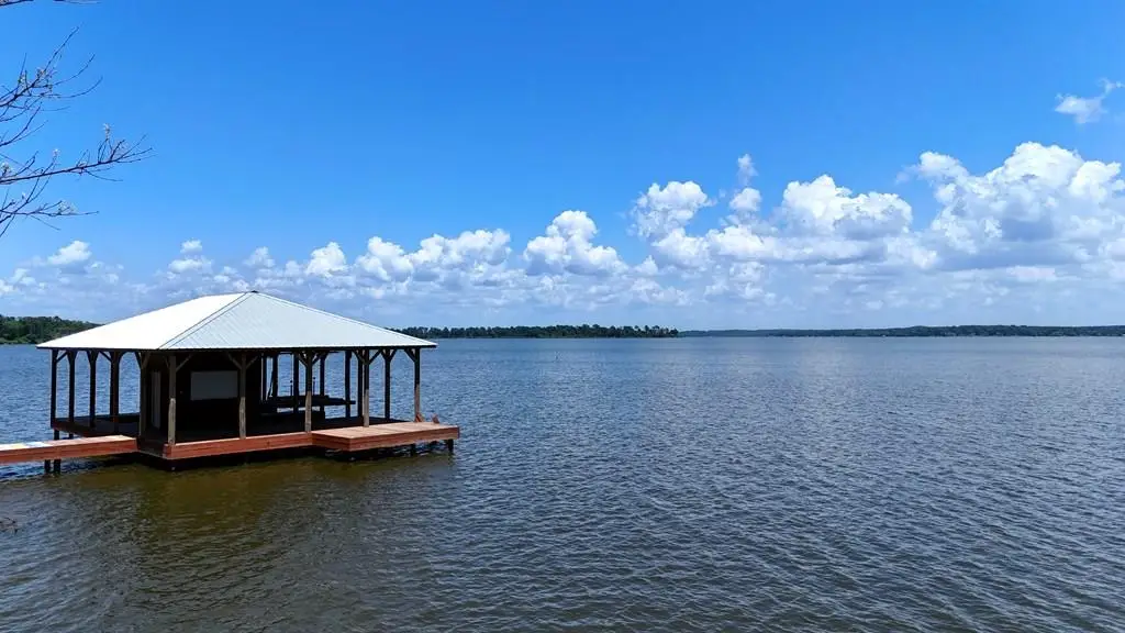 21581 Joe Paul Ln, Chandler, TX 75758 - Image #1