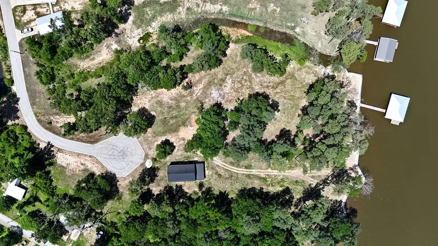 21581 Joe Paul Ln, Chandler, TX 75758 - Image #3