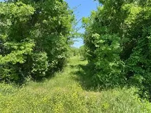 0 Clater Powell Rd, Waco, TX 76705 - Image #2