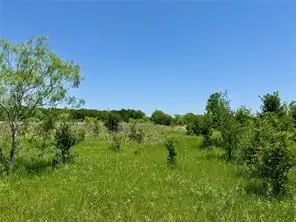 0 Clater Powell Rd, Waco, TX 76705 - Image #3