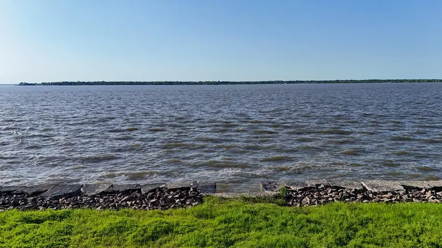 307 Sun Valley, Mabank, TX 75147 - Image #3