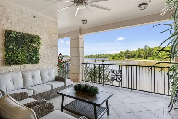 3351 Cascades Court #306, Tyler, TX 75709