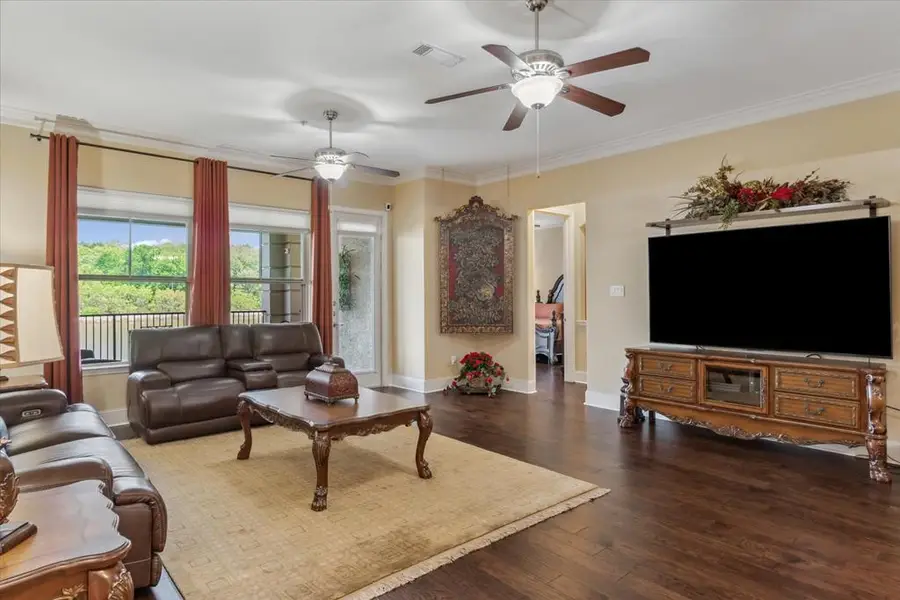 3351 Cascades Court #306, Tyler, TX 75709 - Image #2
