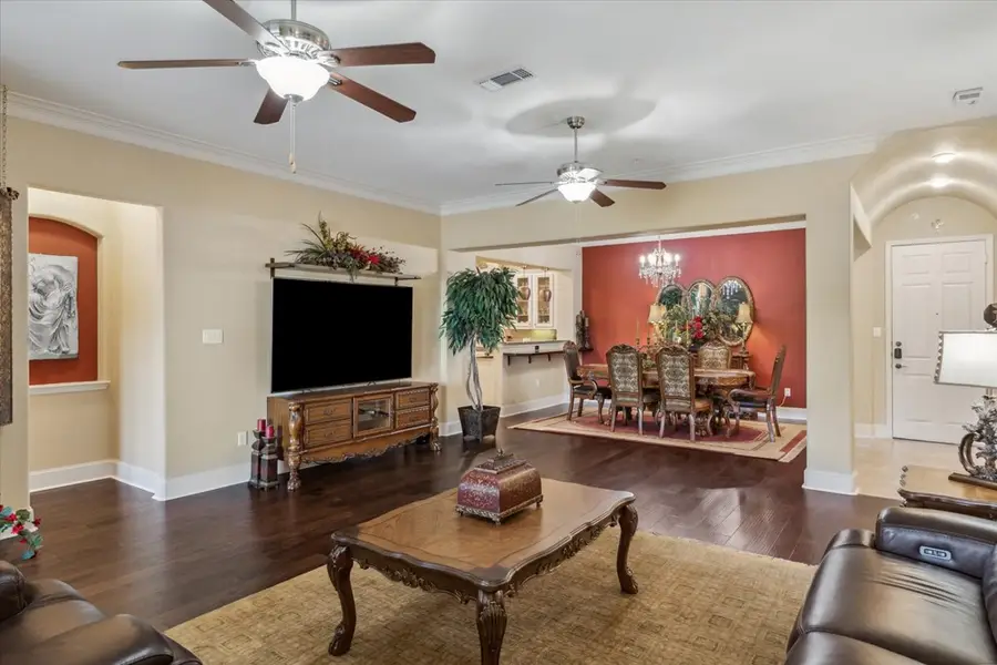 3351 Cascades Court #306, Tyler, TX 75709 - Image #3