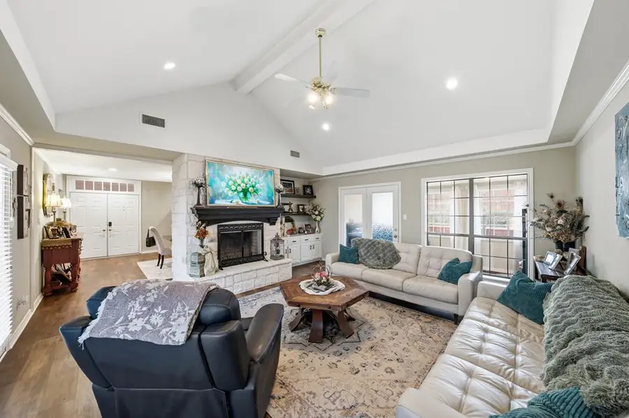 820 Toribrooke, Athens, TX 75751 - #2