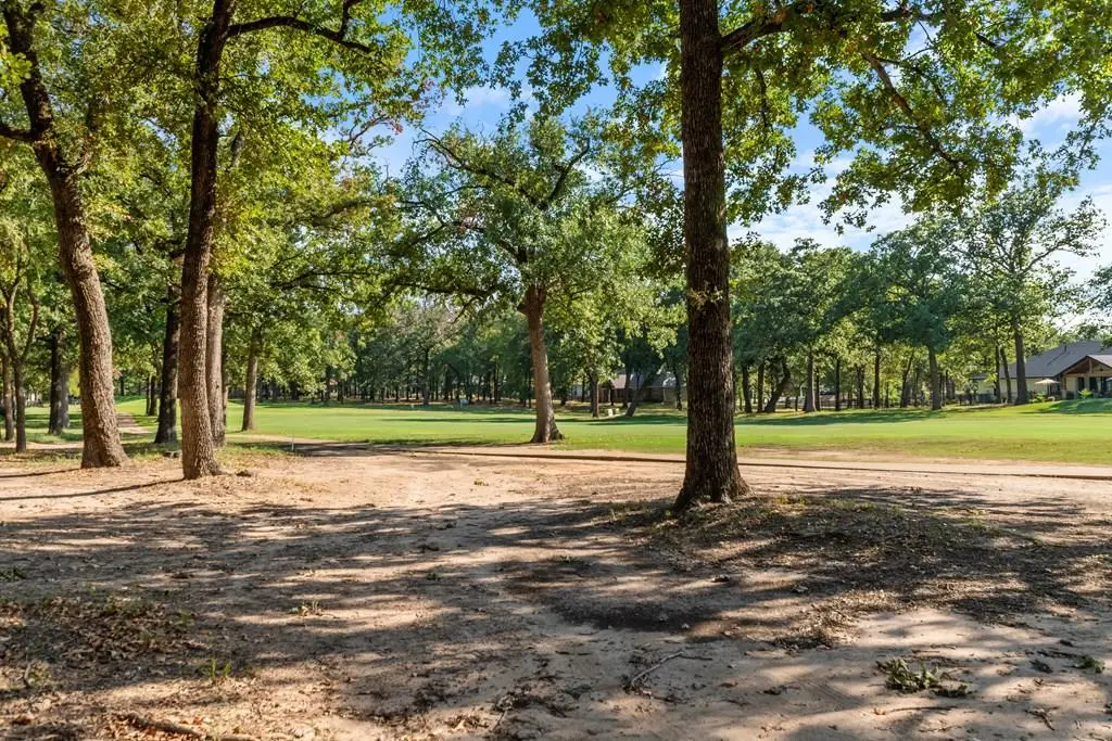 223 Colonial Dr, Mabank, TX 75156 - #1