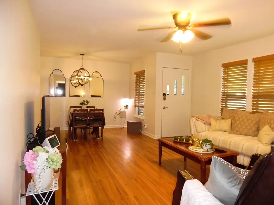 503 Highland Dr, Athens, TX 75751 - Image #3