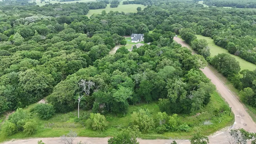 132 Oakmont Dr, Mabank, TX 75147 - Image #3