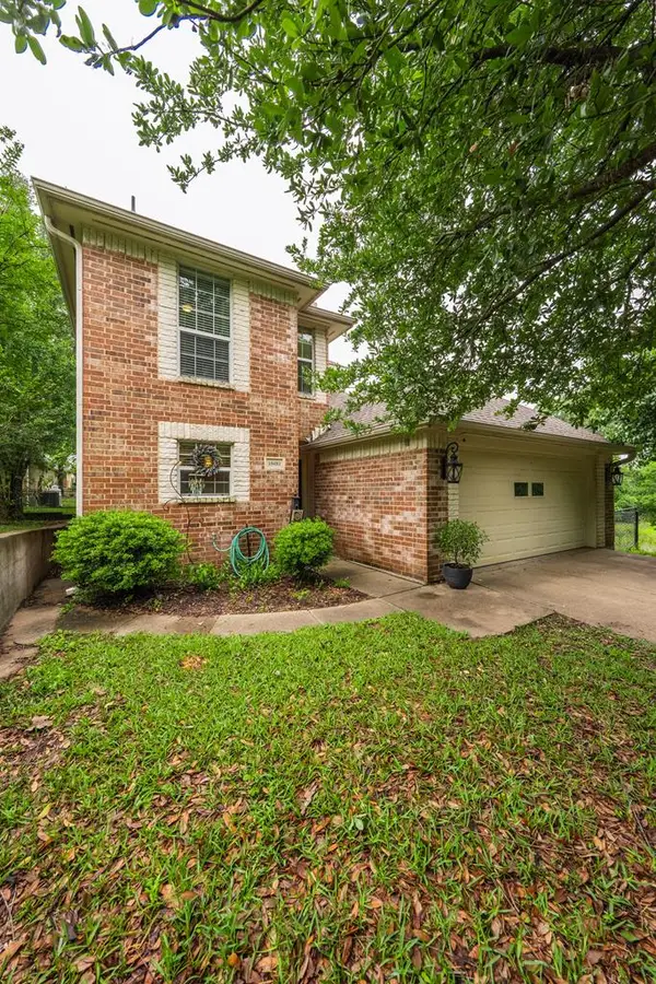 10481 Cr 4022, Kemp, TX 75143