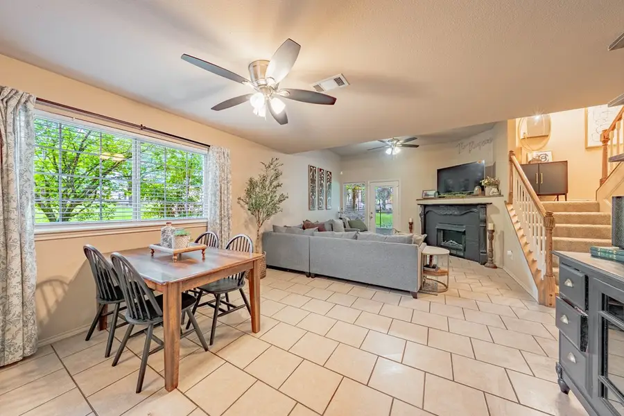 10481 Cr 4022, Kemp, TX 75143 - #3