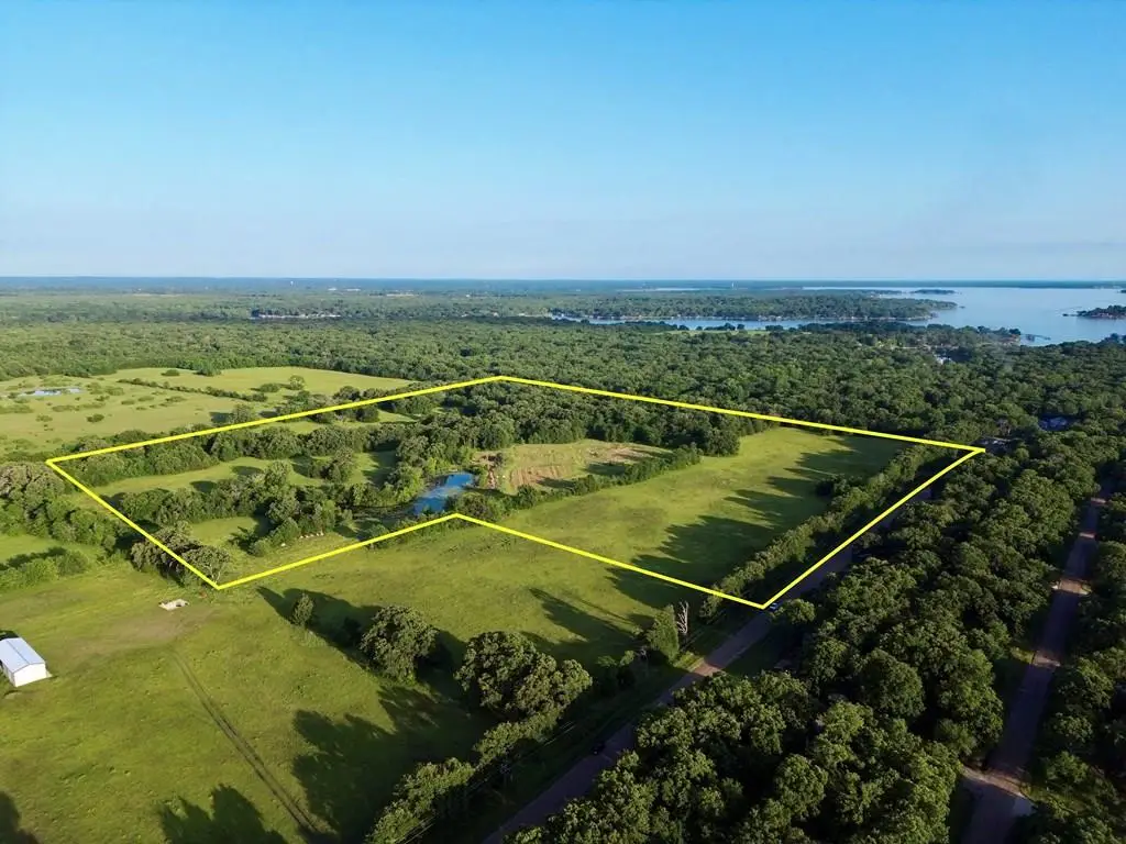 0 Cr 2516, Mabank, TX 75147 - #1