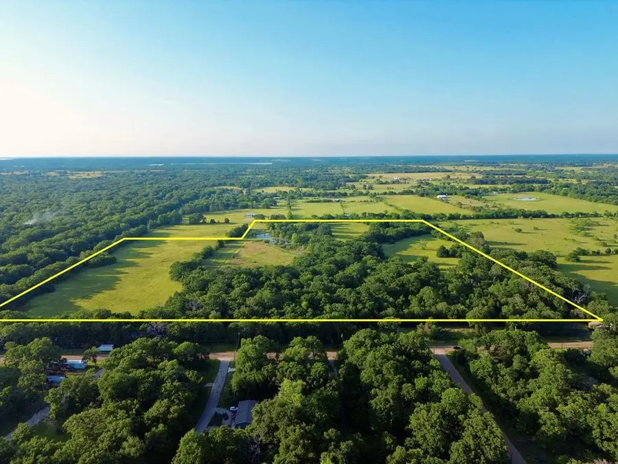 0 Cr 2516, Mabank, TX 75147 - #2