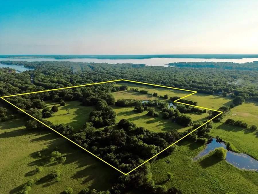 0 Cr 2516, Mabank, TX 75147 - #3