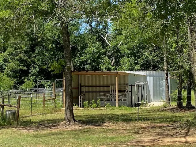 610 Old Tyler Hwy, Athens, TX 75751 - Image #2