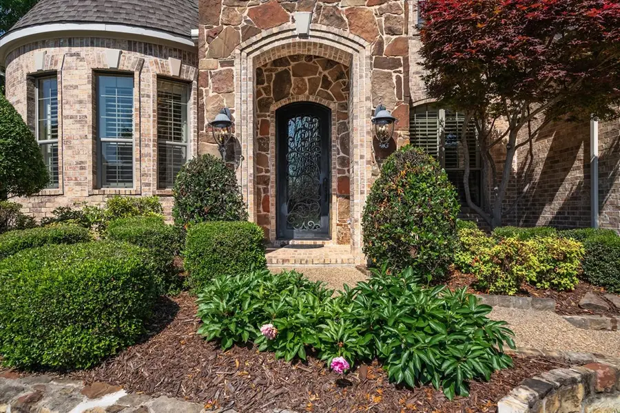 401 Bastrop Dr, Allen, TX 75013 - Image #3