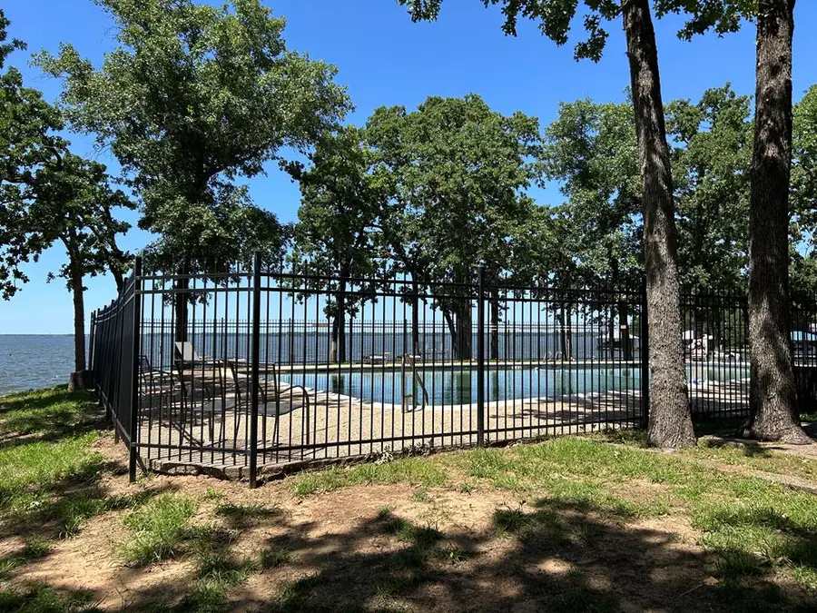 LOT 116 Creekwood Rd, Trinidad, TX 75163 - Image #3