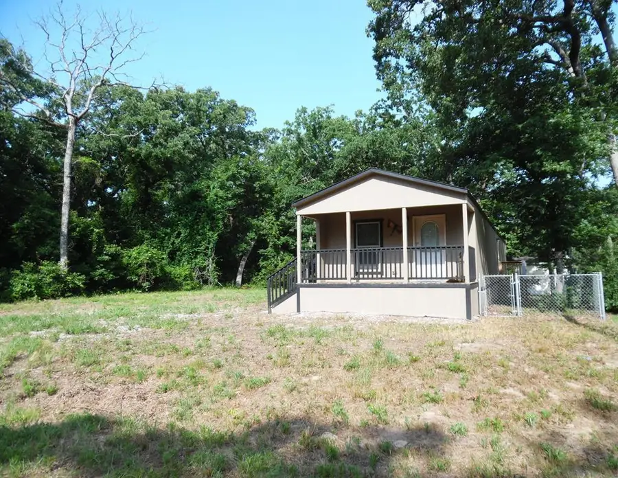158 Birch, Murchison, TX 75778 - Image #2
