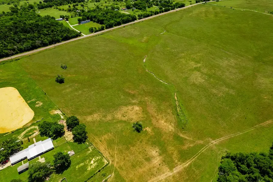 0 Fm 90, Mabank, TX 75147 - Image #2