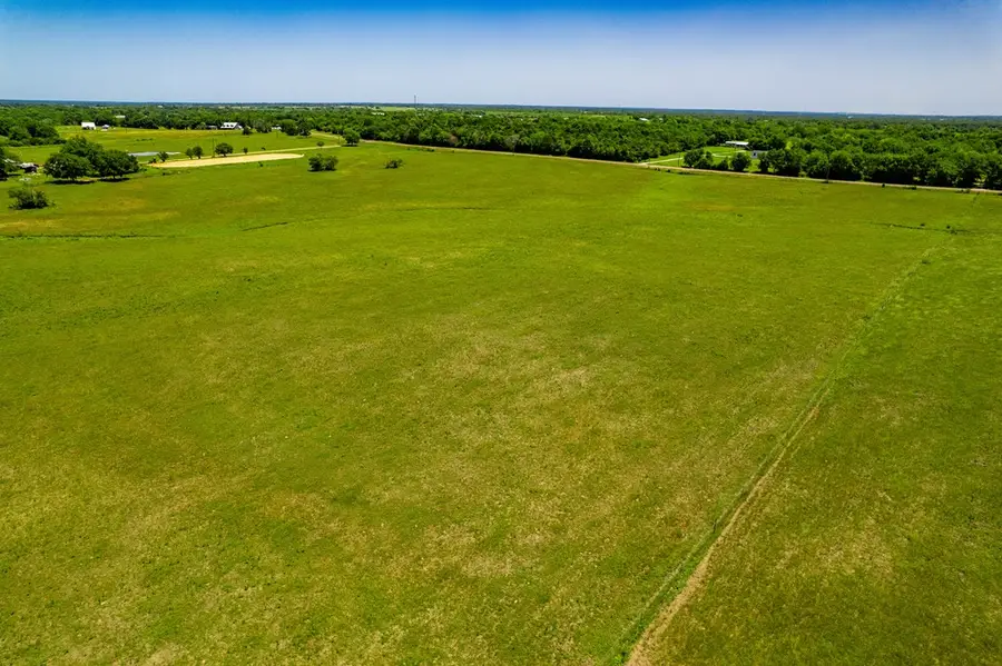 Address Withheld By Seller, Mabank, TX 75147 - Image #3