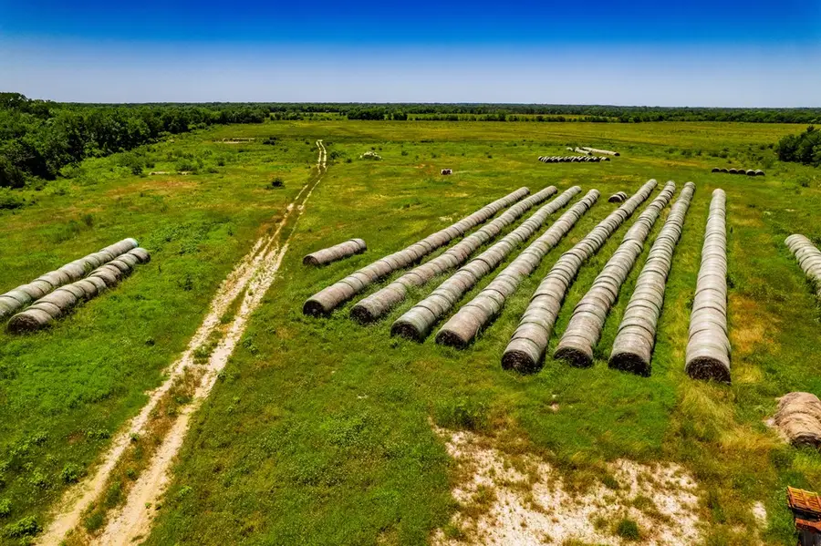 Address Withheld By Seller, Mabank, TX 75147 - Image #3