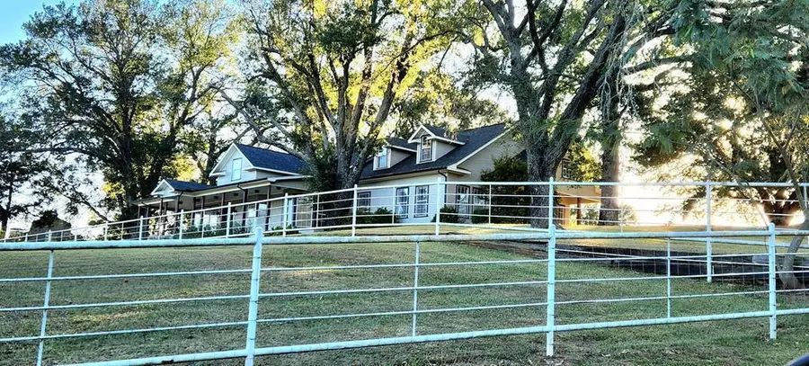 11786 Cr 4401, Larue, TX 75770 - Image #2