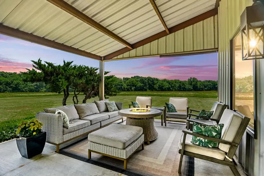 455 Vzcr 2808, Mabank, TX 75147 - Image #2