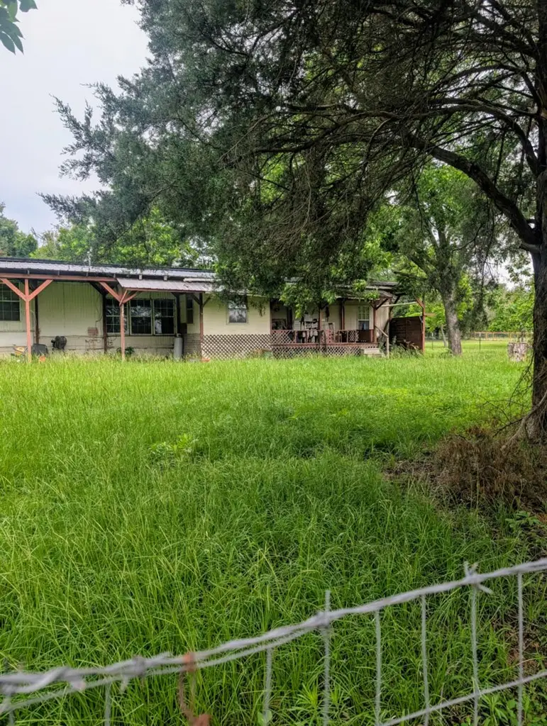 400 Vzcr 2815, Mabank, TX 75147 - Image #3