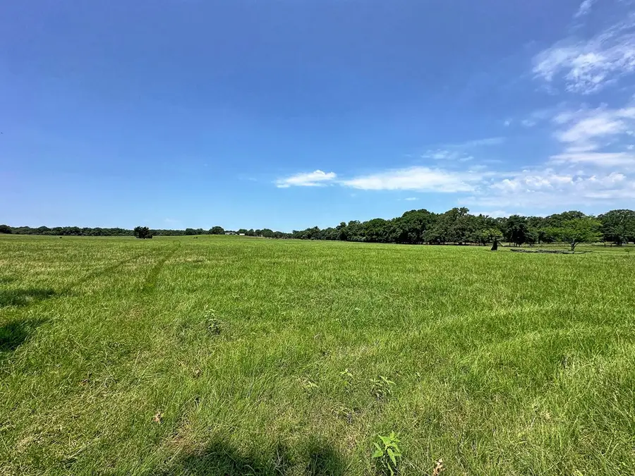TBD Cr 1127, Athens, TX 75751 - #2