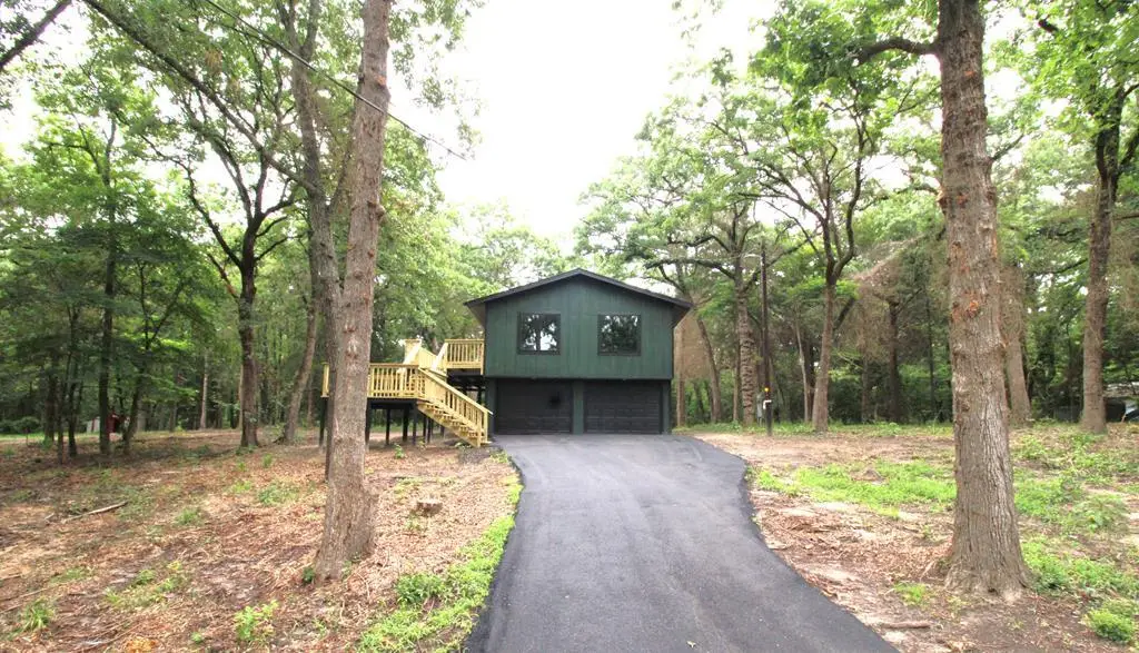 372 Whipporwill Dr, Murchison, TX 75778 - #1