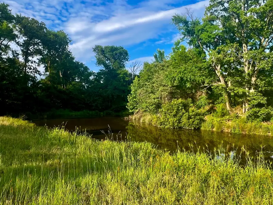 Lot 179R Rolling Hills Ct, Athens, TX 75752 - Image #2