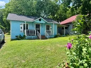 305 N Washington St, Grand Saline, TX 75140 - Image #1