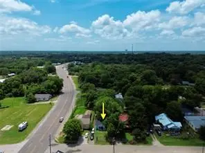 305 N Washington St, Grand Saline, TX 75140 - Image #2