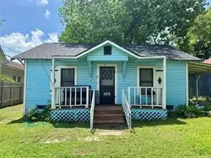 305 N Washington St, Grand Saline, TX 75140 - Image #3