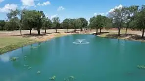 TBD Lt 2 Avigail Trl., Mabank, TX 75156 - #3