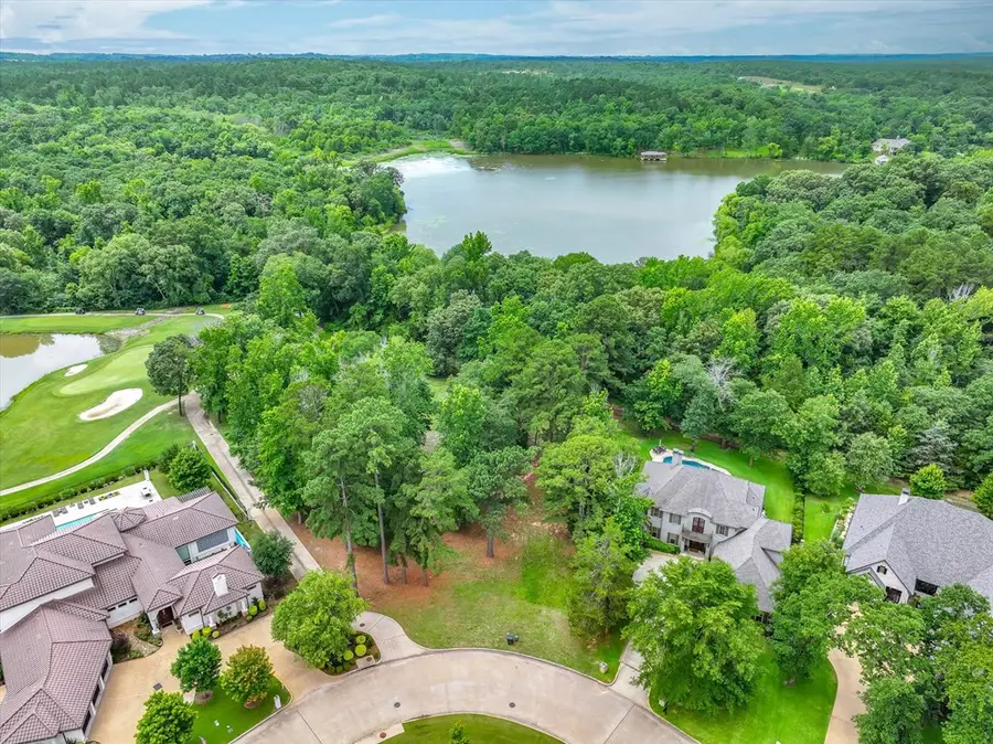 2860 Stewart Way, Tyler, TX 75709 - #2