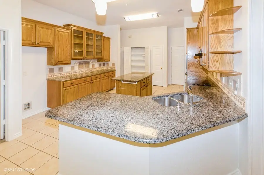 7330 Dogwood Trl, Athens, TX 75751 - #3