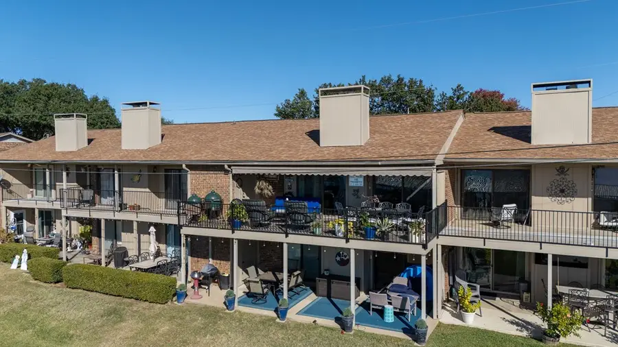 849 S Gun Barrel Ln D6, Gun Barrel City, TX 75156 - Image #3