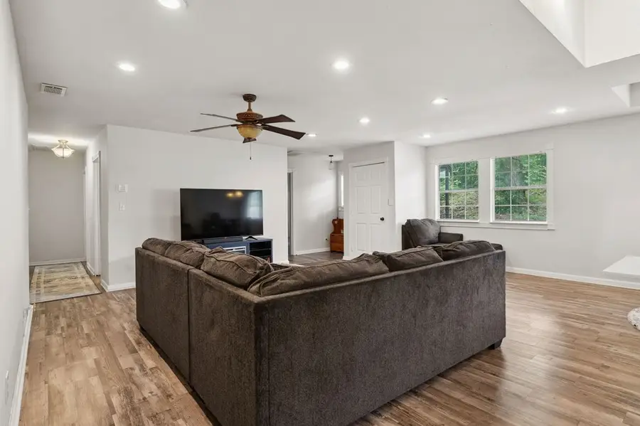 118 Lynn Creek Dr, Mabank, TX 75156 - #3