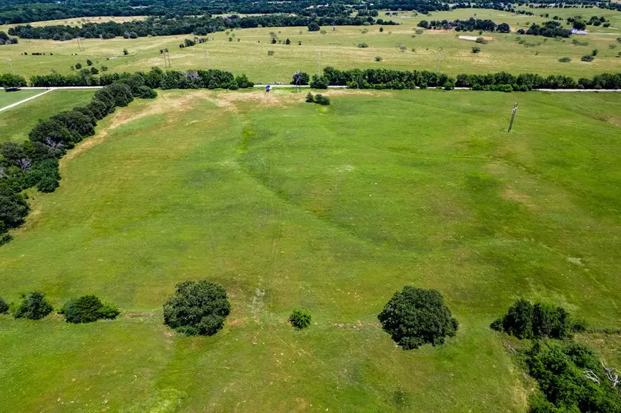 Address Withheld By Seller, Mabank, TX 75147 - Image #3