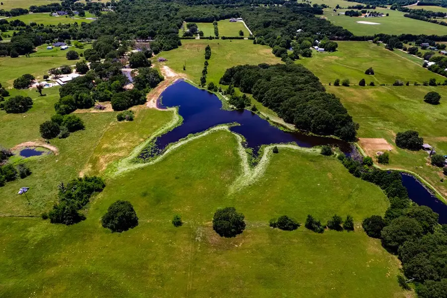 TBD Cr 4008, Mabank, TX 75147 - Image #3