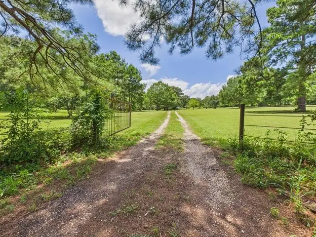 1525 Fm 3266, Palestine, TX 75801 - Image #3