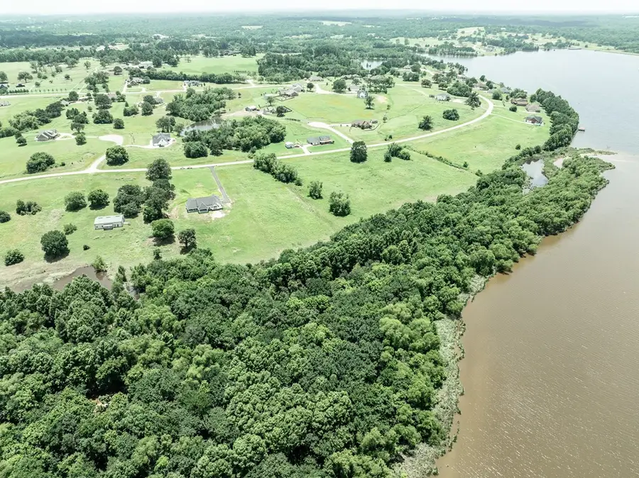 L 50 Shore Crest Way, Athens, TX 75752 - Image #2