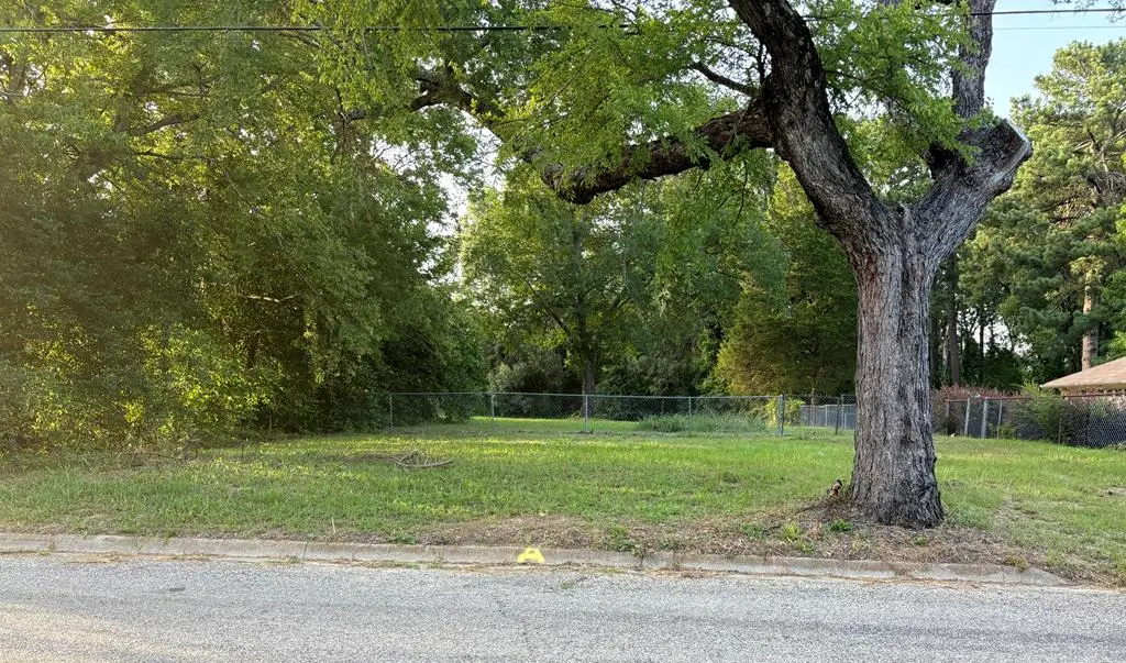 533 Edmonson, Athens, TX 75751 - Image #1