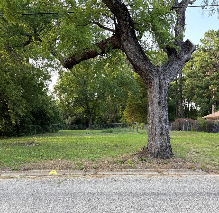 533 Edmonson, Athens, TX 75751 - Image #3